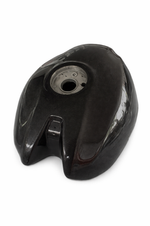 Volledig carbon benzinetank voor Ducati Monster 600 750 900