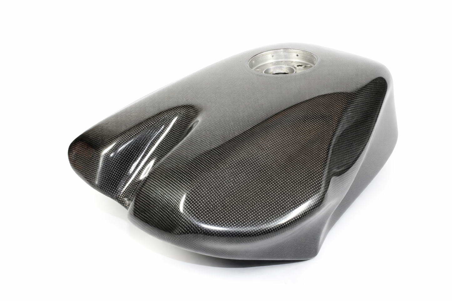 SC00003B carbon benzinetank Ducati 748 916 996 998 