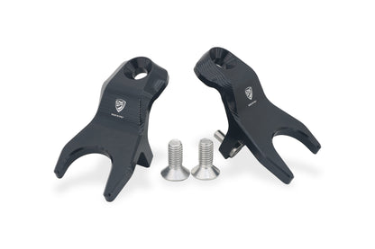 Paddock Stand Haken CNC Racing - Ducati Panigale V4R (2026+)