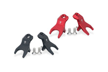 Paddock Stand Haken CNC Racing - Ducati Panigale V4 Tricolore (2025+)