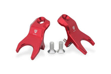 Paddock Stand Haken CNC Racing - Ducati Panigale V4R (2026+)