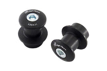 Paddock Stand Bobbins M6 Aprilia RS 660 2020-2024