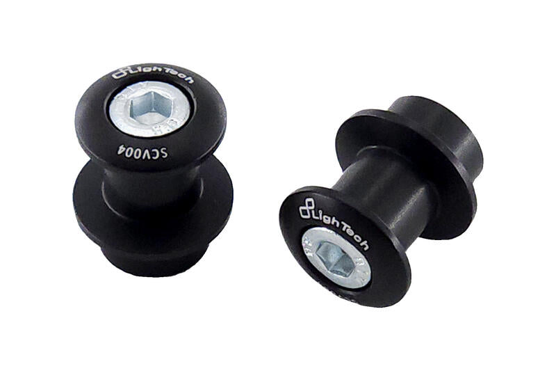 Paddock Stand Bobbins M8 BMW M 1000 RR (2021-2024)