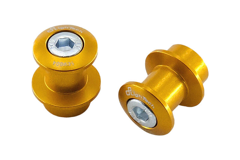 Paddock Stand Bobbins M8 BMW M 1000 RR (2021-2024)