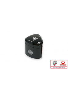 Brake/clutch fluid reservoir 12ml - 'Rebel' - Pramac Racing Limited Edition
