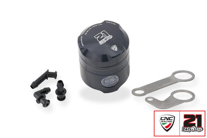 Remvloeistofreservoir 12ml - Troy Bayliss Limited Edition Aprilia Tuono V4 Factory (2025+)