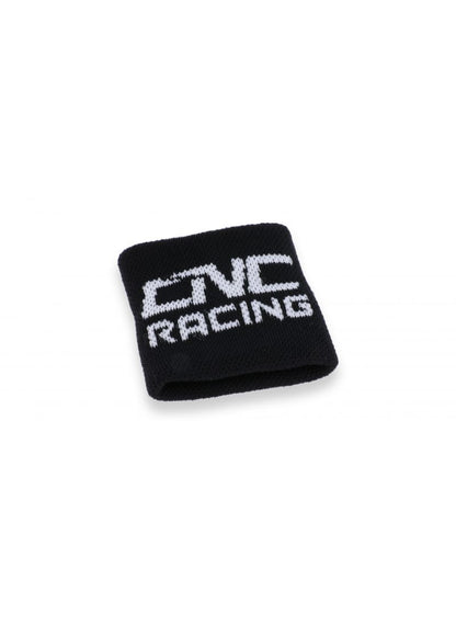 Chaussette de réservoir de frein CNC Racing Aprilia Dorsoduro 1200 (2011-2016)