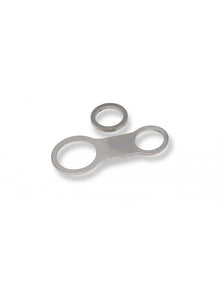 Fluid Tank Mounting Bracket Triumph Speed Triple 1200 RX (2025+)