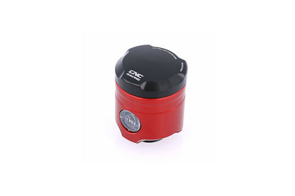 CNC Racing Brake/Clutch Fluid Reservoir 12ml - Body Universal