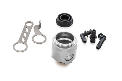 CNC Racing Brake/Clutch Fluid Reservoir 12ml - Body Universal