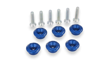 Clutch spring retainer kit 'Sferico' Ducati Hypermotard 1100 (2007-2009)
