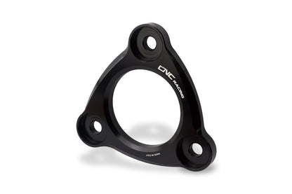 Veerplaat koppeling Ducati Panigale V2 MM93 (2026)