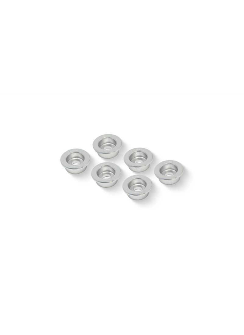 Clutch Spring Retainer kit BMW S1000R S1000RR S1000XR