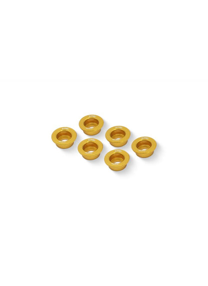 Clutch Spring Retainer kit BMW S1000R S1000RR S1000XR