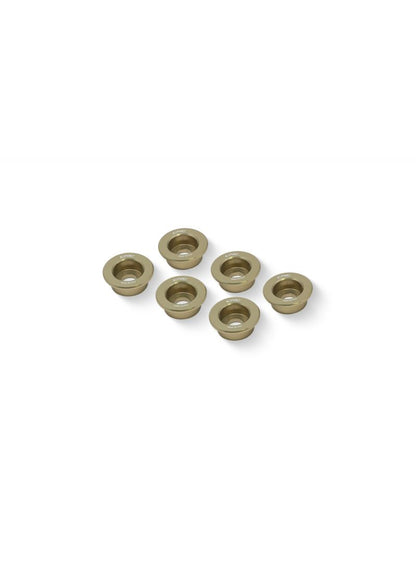 Clutch Spring Retainer kit BMW S1000R S1000RR S1000XR