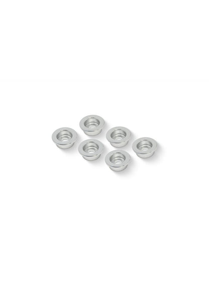 Clutch Spring Retainer kit BMW S1000R S1000RR S1000XR