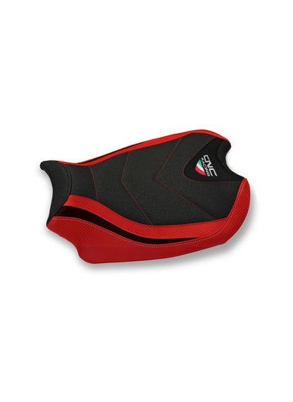 Seat Cover for Ducati Streetfighter V4 Ducati Streetfighter V4 S (2020-2022)