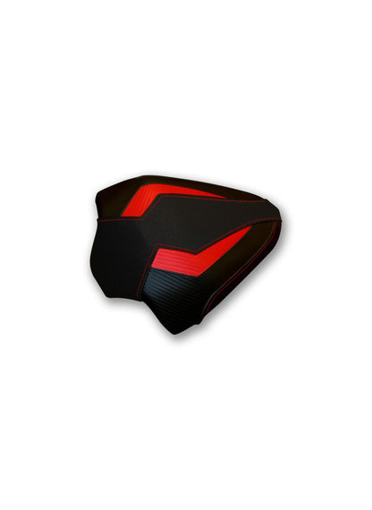 Seat Cover Ducati Streetfighter V4 och Panigale V2 / V4 Ducati Streetfighter V4 Lamborghini (2023+)