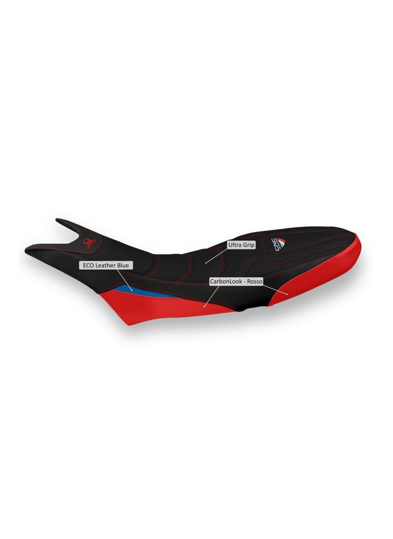 Turn Indicator Sky LED Ducati Hypermotard 950 SP (2019-2025)