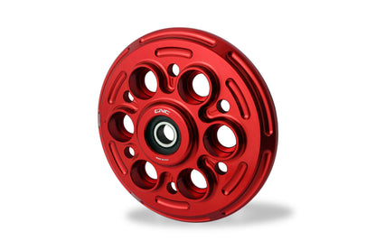 Acoplamiento de placa de presión 'Autoventilato' Ducati Supersport 900IE (1998-2002)