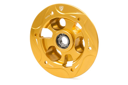 Drukplaat Koppeling Ducati Monster 1200 25 Anniversario (2020)