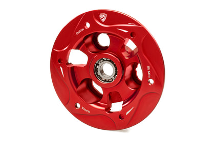 Drukplaat Koppeling Ducati Monster 1200 25 Anniversario (2020)