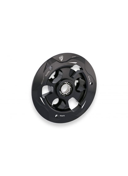 Acoplamiento de placa de presión Ducati Streetfighter V4 S (2020-2022)