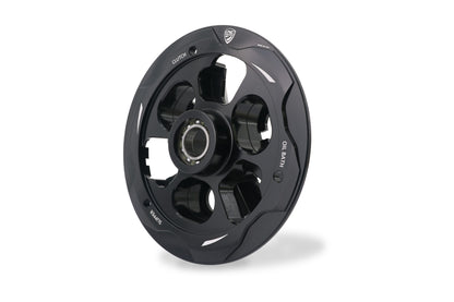 Drukplaat Koppeling Ducati Monster 890 + (Plus) (2026+)