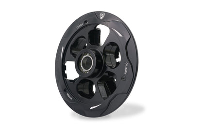 Drukplaat Koppeling Ducati Panigale V2 MM93 (2026)