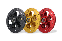 Drukplaat Koppeling Ducati Panigale V2 MM93 (2026)