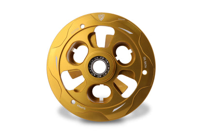 Drukplaat Koppeling Ducati Monster 890 + (Plus) (2026+)