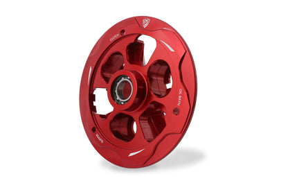Drukplaat Koppeling Ducati Monster 890 + (Plus) (2026+)