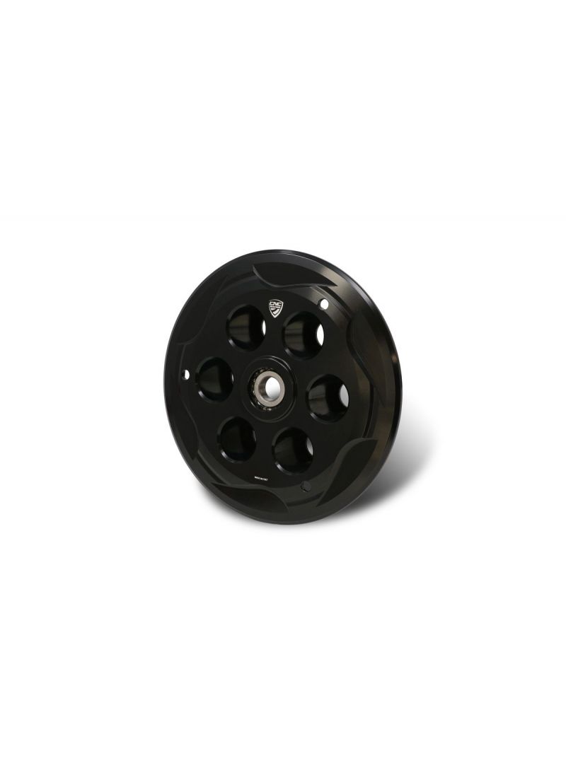 Clutch pressure plate MV Agusta Brutale RR