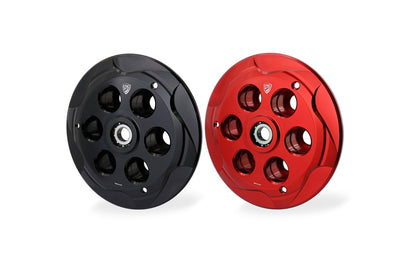 Slipperclutch Pressure plate CLUTCH MV Agusta 800 Euro5