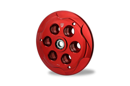 Slipperclutch Pressure plate CLUTCH MV Agusta 800 Euro5
