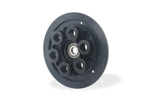 Slipperclutch Pressure plate CLUTCH MV Agusta 800 Euro5