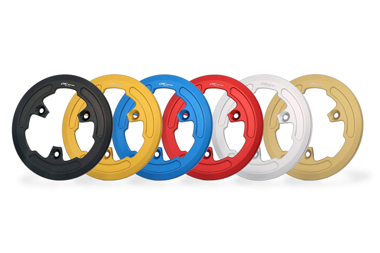 Drukplaat Koppeling BMW S 1000 RR Sport (2019-2022)