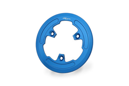 Drukplaat Koppeling BMW S 1000 RR Sport (2019-2022)