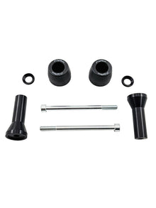 Val block set Kawasaki Z900 2017+