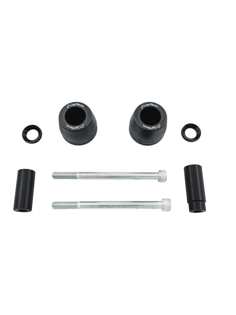 Valblokset Triumph Speed Triple 1200 RS 2021-2024