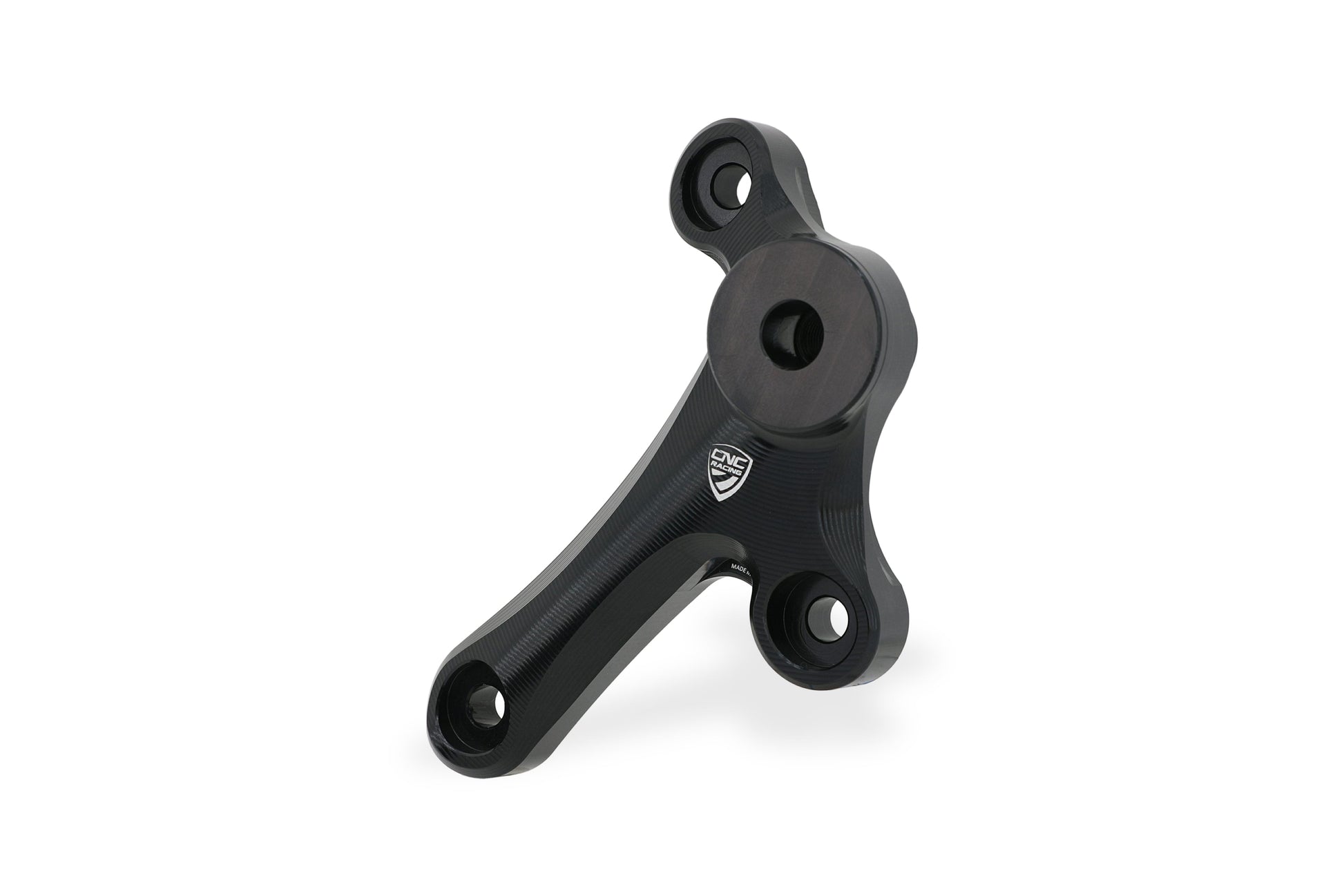 Motorblok montagesteun Ducati Streetfighter V4 S (2023-2024)