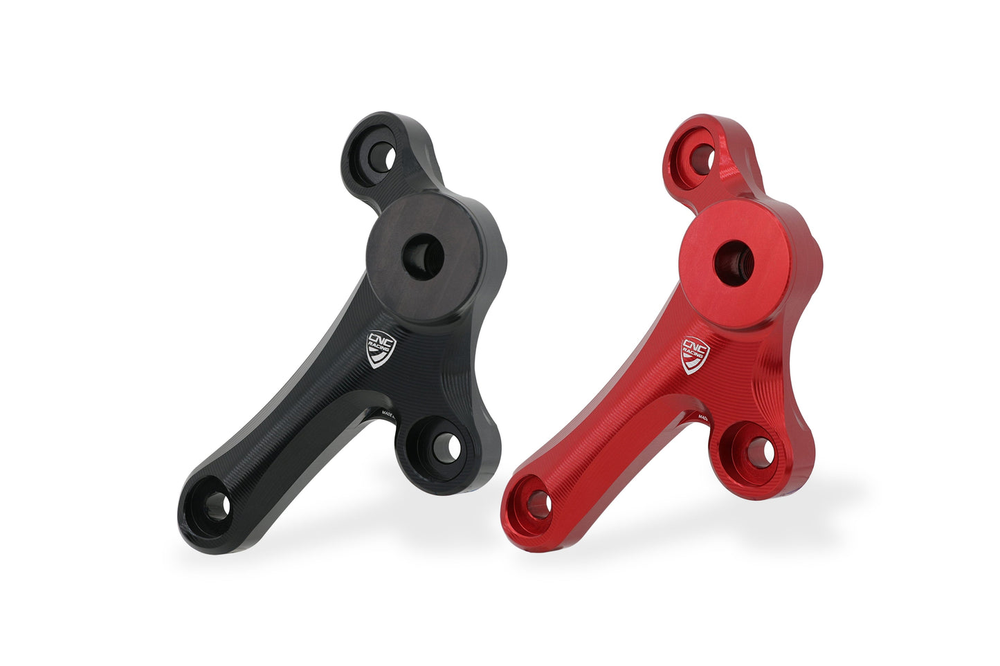 Motorblok montagesteun Ducati Panigale V4 SP2 30 Anniversario 916 (2024-2024)