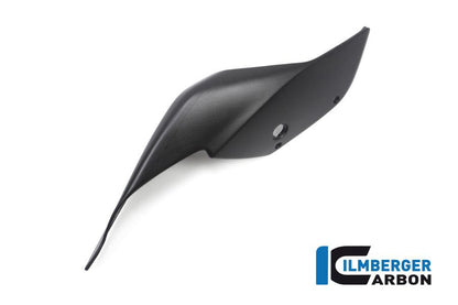 Couverture du siège Street côté droit Matt Ducati Panigale 1299 (tous) Ducati Panigale 1299 Superleggera (2017-2018)