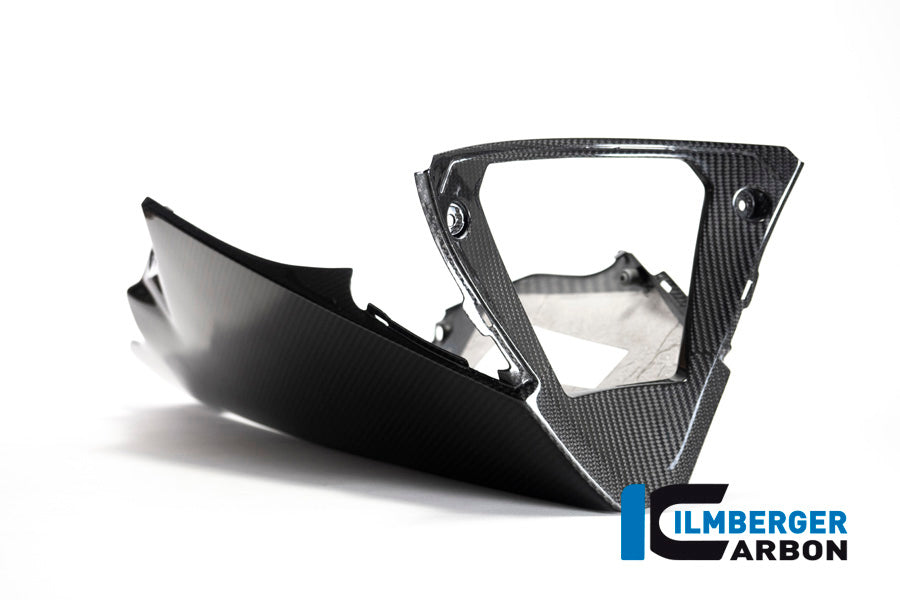 Title