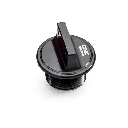 Oil Filler Plug 'Corse' M20X1.5 Suzuki GSX-R750 (2008-2010)