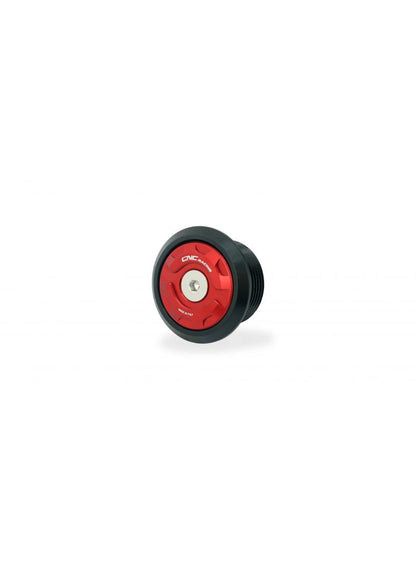 Generator Cover Plug Ducati Ducati Panigale V2 Bayliss 1. Champion 20 -jähriges Jubiläum (2022+)