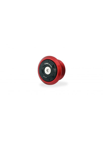 Generator Cover Plug Ducati