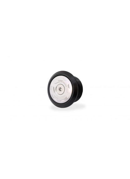 Generator Cover Plug Ducati Ducati Panigale V2 Bayliss 1. Champion 20 -jähriges Jubiläum (2022+)