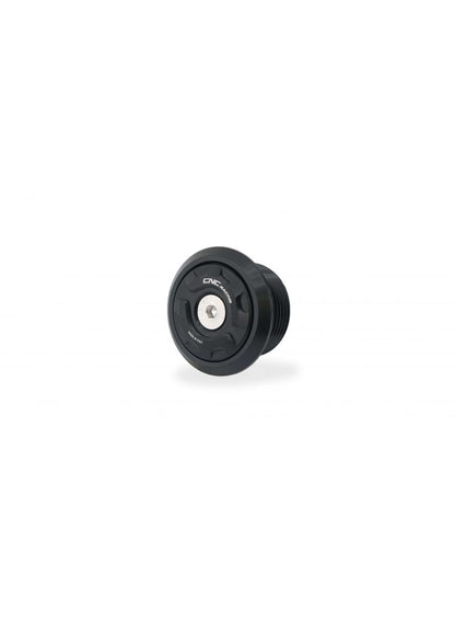 Generator Cover Plug Ducati Ducati Panigale V2 Bayliss 1. Champion 20 -jähriges Jubiläum (2022+)