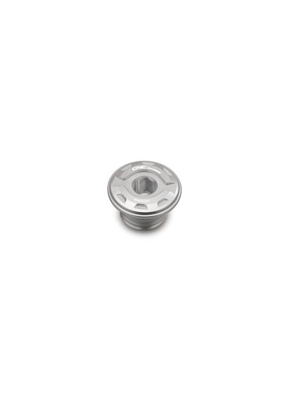 Olievuldop 'Gear' Ducati Streetfighter V4 SP (2022+)